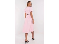Denní šaty model 211828 Italy Moda 2