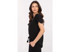 Halenka model 211838 Sublevel 1