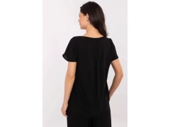 Halenka model 211838 Sublevel 2