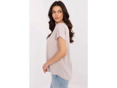 Halenka model 211839 Sublevel 1