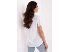Halenka model 211840 Sublevel 2