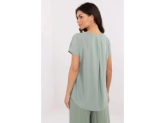 Halenka model 211841 Sublevel 2