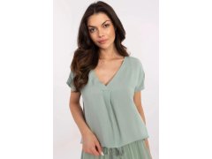 Halenka model 211841 Sublevel 3