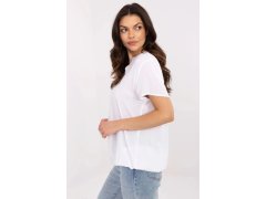 Halenka model 211842 Sublevel 1