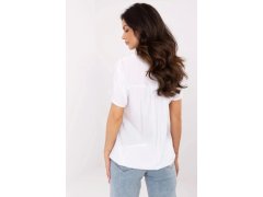 Halenka model 211842 Sublevel 2
