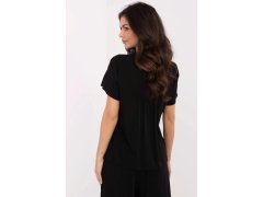 Halenka model 211843 Sublevel 2