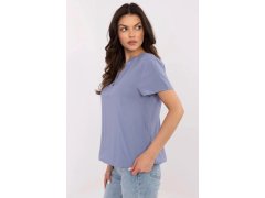 Halenka model 211844 Sublevel 1