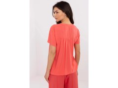 Halenka model 211845 Sublevel 2