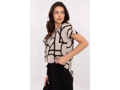 Halenka model 211846 Sublevel 1