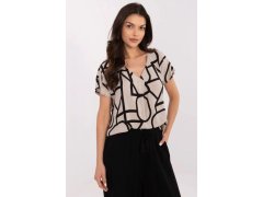 Halenka model 211846 Sublevel 3