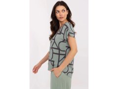 Halenka model 211848 Sublevel 1