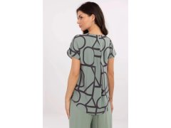 Halenka model 211848 Sublevel 2