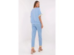 Sada model 212053 Italy Moda 2