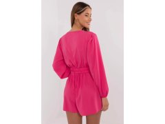 Dámský Overal model 212060 Italy Moda 2