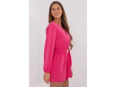 Dámský Overal model 212060 Italy Moda 3