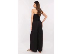 Dámský Overal model 212268 Italy Moda 2
