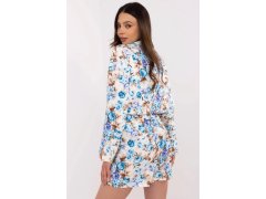 Sada model 212280 Italy Moda 2