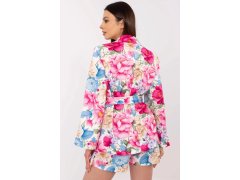 Sada model 212287 Italy Moda 2