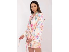 Sada model 212288 Italy Moda 1