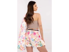 Sada model 212288 Italy Moda 2