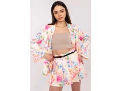 Sada model 212288 Italy Moda 3