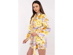 Sada model 212289 Italy Moda 2