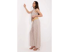 Sada model 212298 Italy Moda 1