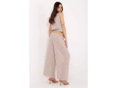 Sada model 212298 Italy Moda 2