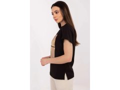 T-shirt model 212492 Factory Price 1