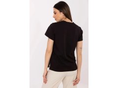 T-shirt model 212492 Factory Price 2