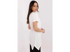 Halenka model 212493 Factory Price 1