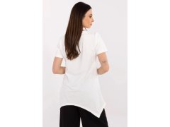 Halenka model 212493 Factory Price 2