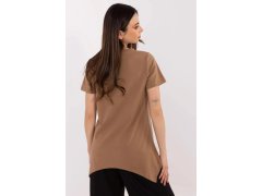 Halenka model 212494 Factory Price 2