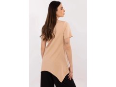 Halenka model 212495 Factory Price 2