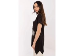 Halenka model 212496 Factory Price 1