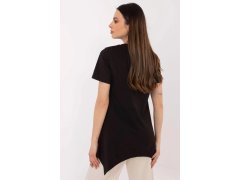Halenka model 212496 Factory Price 2