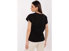 T-shirt model 212502 Factory Price 2