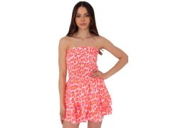 Dámský Overal model 212517 Italy Moda 2