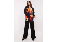 Sako model 212531 Italy Moda 1