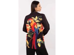 Sako model 212531 Italy Moda 2