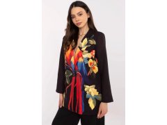 Sako model 212531 Italy Moda 3