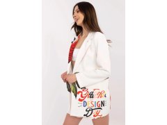 Sako model 212532 Italy Moda 1