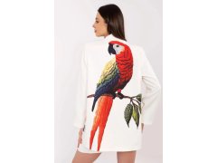 Sako model 212532 Italy Moda 2