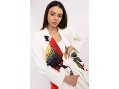 Sako model 212532 Italy Moda 3