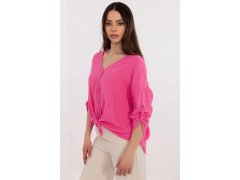 Dámská košile model 212534 Italy Moda 1