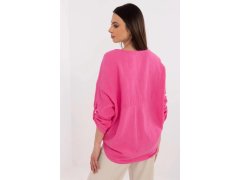 Dámská košile model 212534 Italy Moda 2