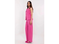 Sada model 212537 Italy Moda 1