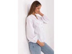 Halenka model 212658 Och Bella 1