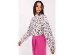 Košile s&nbsp;dlouhým rukávem model 212662 Lakerta 1