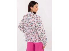 Košile s&nbsp;dlouhým rukávem model 212662 Lakerta 2